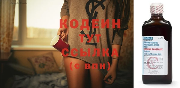 дурь Карпинск