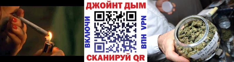 Каннабис ГИДРОПОН Родники